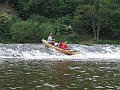 IMG_0158