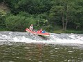 IMG_0160