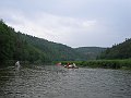 IMG_0163