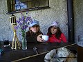 IMG_0171