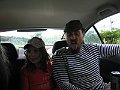 IMG_0176