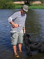 IMG_2466