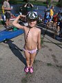 IMG_2468