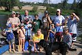 IMG_2471