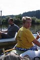 IMG_2474