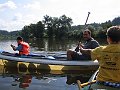 IMG_2475