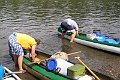 IMG_2486