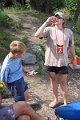 IMG_2489