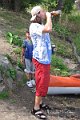 IMG_2490
