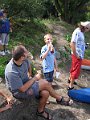 IMG_2491