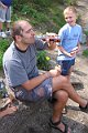 IMG_2492