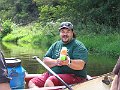 IMG_2513