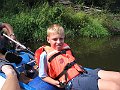 IMG_2515