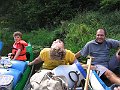 IMG_2517
