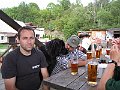 IMG_2531