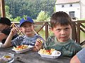 IMG_2534