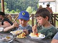 IMG_2536