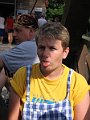 IMG_2541