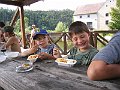 IMG_2542