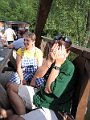 IMG_2544