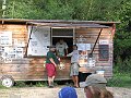 IMG_2556