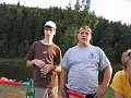 IMG_2559