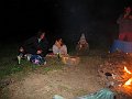 IMG_2561
