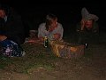 IMG_2563