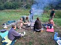 IMG_2565