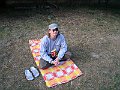 IMG_2566