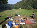 IMG_2569