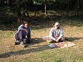 IMG_2573