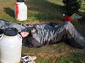 IMG_2574