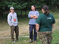IMG_2577