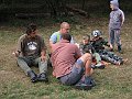 IMG_2578