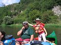 IMG_2611