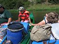IMG_2614