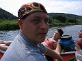 IMG_2617