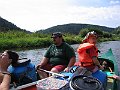 IMG_2620