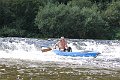 IMG_2626