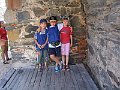 IMG_2632
