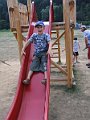 IMG_2635