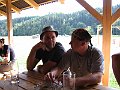 IMG_2644