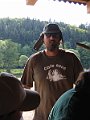 IMG_2645
