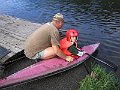 IMG_5316