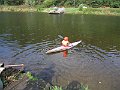 IMG_5320