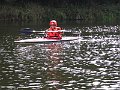 IMG_5330