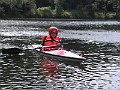 IMG_5339