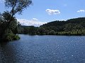 IMG_5350