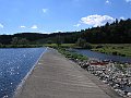 IMG_5353